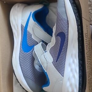 Nike Revolution 6 NN (PSV)